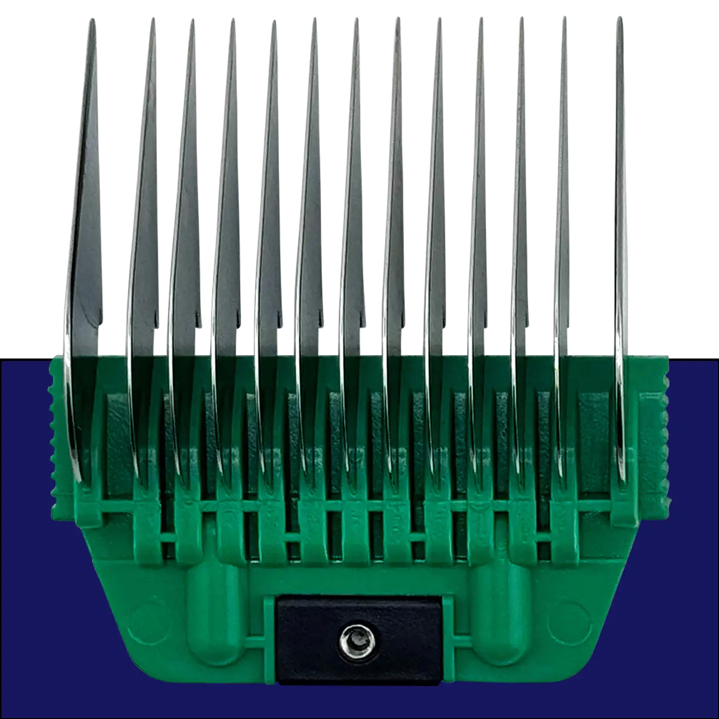 22mm ColorMax (7/8″) Wide Blade Comb Attachment