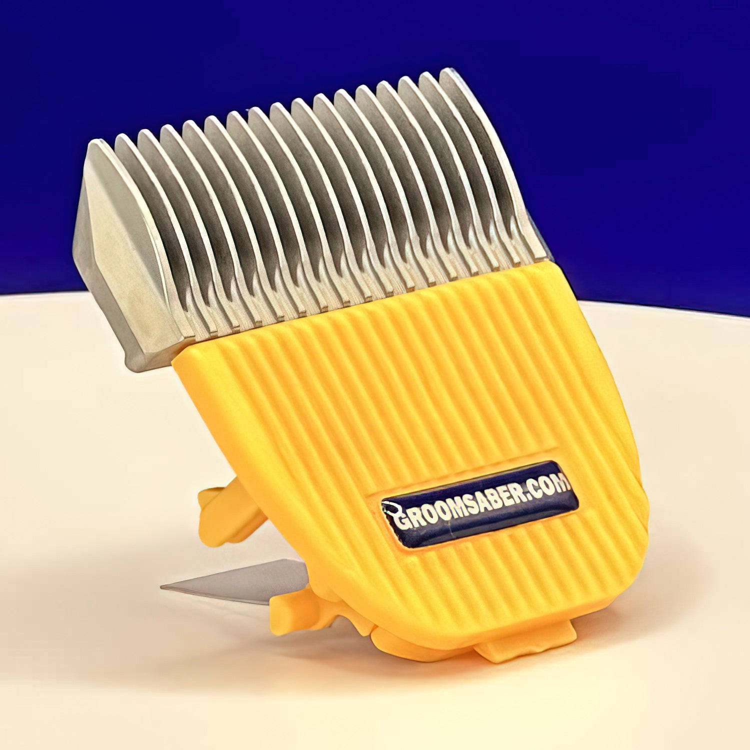 5F MaxFit PRO Dog Trimmer Blade (6.5 mm)