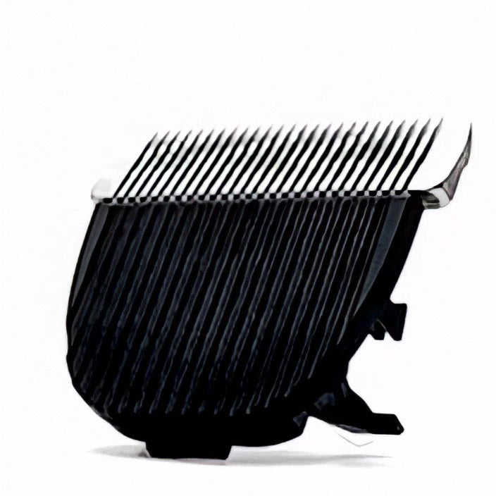 EasyTrim PRO 4-in-1 Ceramic Blade